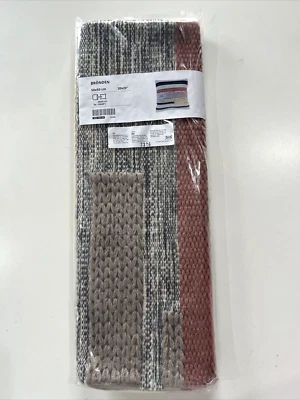 IKEA BRONDEN BRÖNDEN Cushion Cover Multicolor  20x20" New 905.142.79 - Image 1 of 4