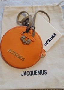 Las mejores ofertas en Bolsos y carteras Jacquemus para De mujer | eBay