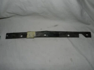 Vintage GM part 40134761 / 1612441 filler panel - Picture 1 of 2