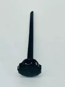 Ölmessstab Ölstab Messstab Deutz Hydraulik D 06 D 07 DX3 Serie - Bild 1 von 1