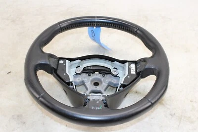 2009-2020 Nissan 370z Steering Wheel OEM GX35 - Image 1 of 4