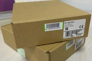 1PC Brand New Contec PIO-48D(LPCI)H Data Acquisition Card - Picture 1 of 1