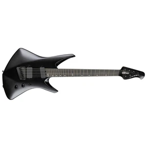 Music Man USA Kaizen 6 AB - Apollo Black * NEW * - Bild 1 von 10