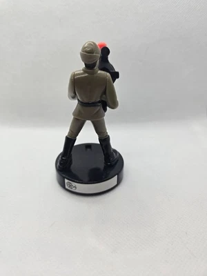 Hasbro: Star Wars - Attacktix Lote de 8 figuras diferentes Foto 1 de 4