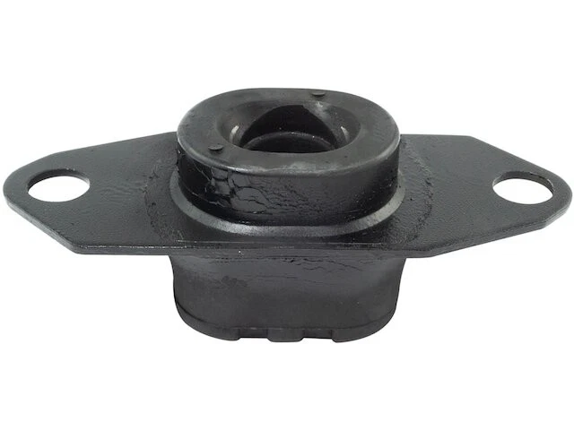 Montaje de transmisión izquierda para Nissan Versa 2007-2012 1,8 L 4 cilindros 2008 2009 HR277FG Foto 1 de 1