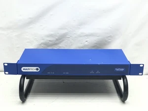 Multitech Faxfinder V.34 Fax Server FF240.R2 - Picture 1 of 5