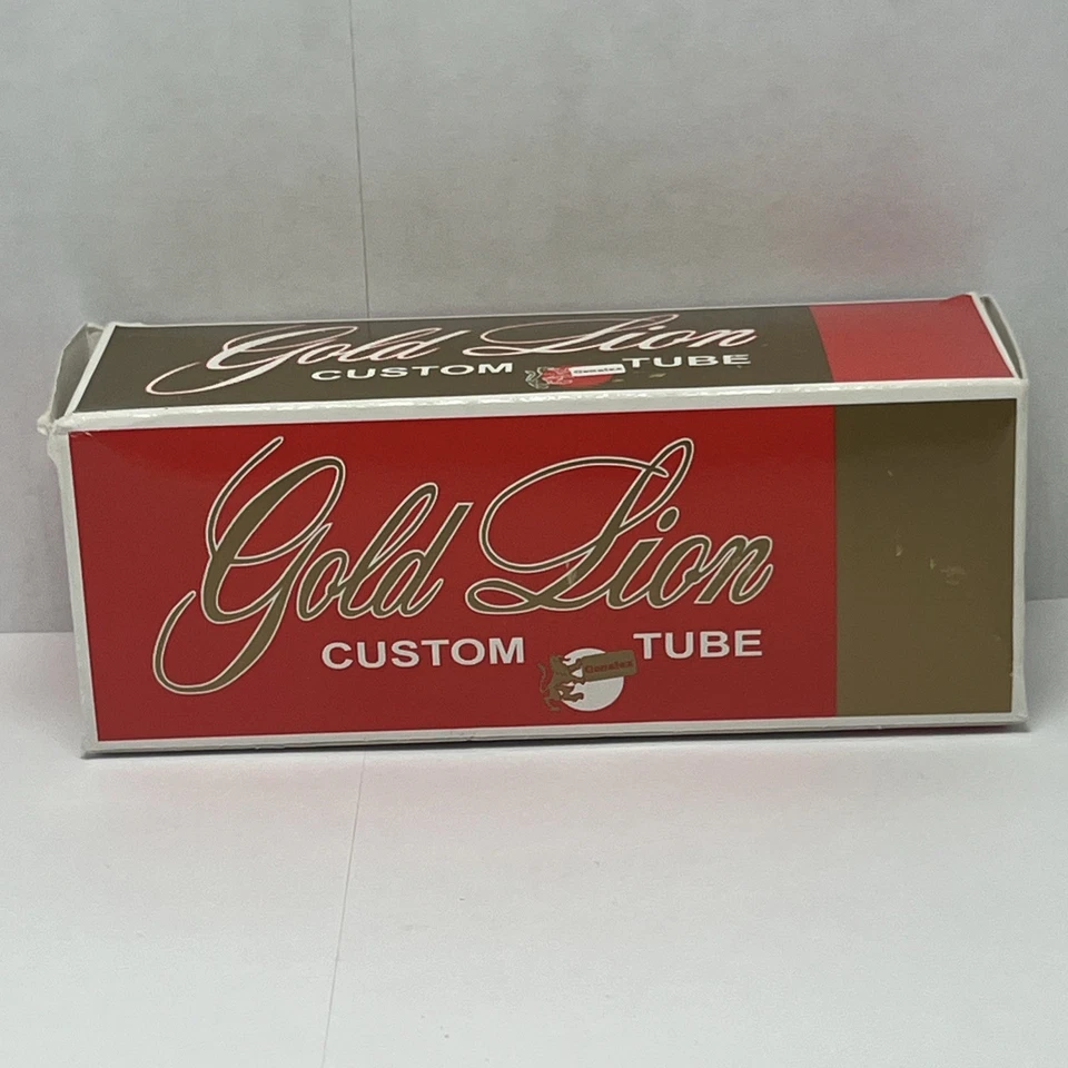 Tubo personalizado Genalex Gold Lion KT88 - sin probar Foto 1 de 4
