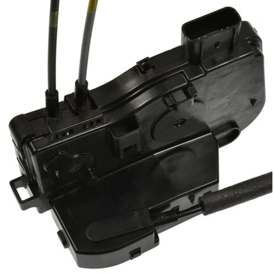 Actuador de cerradura de puerta Standard Motor Products DLA1024 para Hyundai Sonata 10-15 Foto 1 de 4