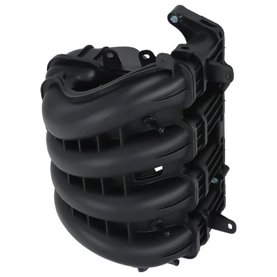 Engine Intake Manifold For Mazda 3 2014 2015 2016 2017 2018 for Mazda CX-3 CX-5 - Image 1 of 4