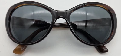 Gafas de sol Vogue VO 2770-S 1508/13 MARCOS SOLO 56-16-135 Cateye - Envío rápido Foto 1 de 4