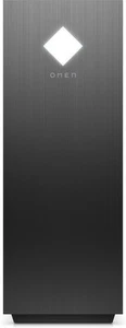 HP présage GT11-1500ND Intel Core I7-11700 AMD RAD RX 6700 XT 16 Go 960 Go W10H - Afbeelding 1 van 3