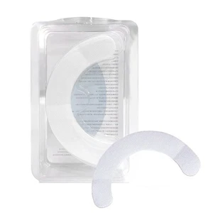 Ostomy Barrier Strips, Elastic Skin Barrier Strips for Colostomy Bags, Leak-P... - Picture 1 of 7