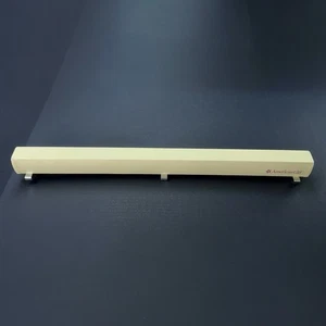 American Girl Doll Gymnastics Balance Beam Toy Biege Tan Lila's Retired - Picture 1 of 8