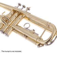Pellicola valvola tromba dito tromba ricambio Q1B5