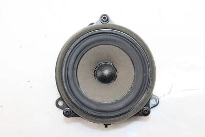 2014-2020 Mini Cooper S F55 Door Speaker 65139274700 OEM - Image 1 of 4