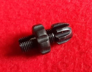 Shimano Deore XT ST M095 Tension Screw MTB Bike - Picture 1 of 4