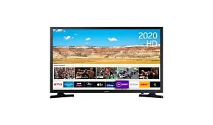 Samsung T5300 32'' Full HD LED HDR Smart TV - Picture 1 of 1