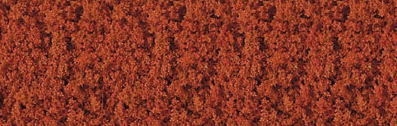 Heki 1568 H0 - N Laub herbstlich rot, 200 ml NEU OVP + - Bild 1 von 1