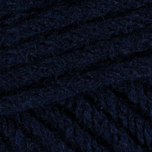 Stylecraft Spezial Grob Strickwolle Garn 100g - 1011 Mitternacht - Bild 1 von 1