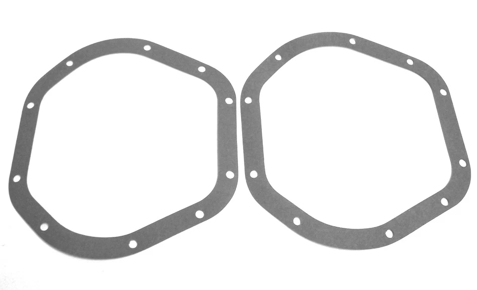 JEEP FORD INTERNATIONAL DODGE GM DANA 44 GASKETS - Image 1 of 1
