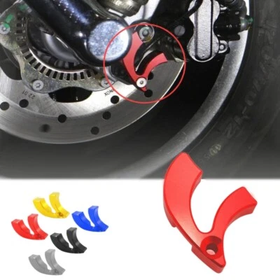 Für Vespa Sprint 150 Primavera 150 GTS 300 Sensorschutz-Schutzabdeckung Zubehör - Image 1 of 4