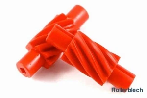 Vespa 1x Tachoschnecke/Tachoantrieb  V50-125 PV/Et3 Special - Bild 1 von 1