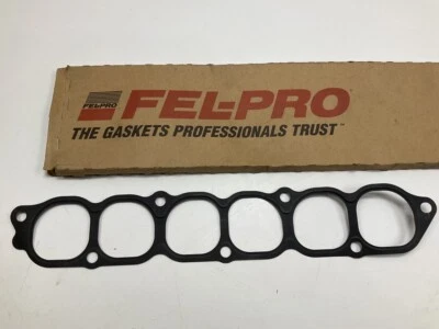 Junta Plenum Superior Fel-pro MS95008 para Mitsubishi 3000GT 1991-1999 Foto 1 de 3