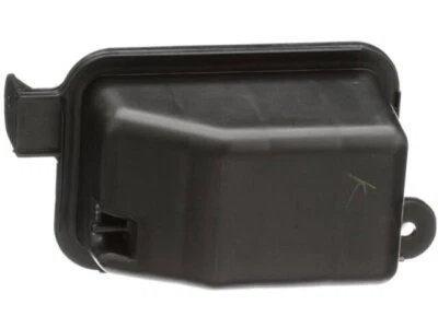 For 2001-2019, 2021-2022 Ford E350 Super Duty Vacuum Reservoir SMP 73135TN 2003 - Image 1 of 2