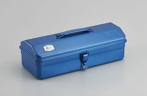 TOYO Hip Roof Tool Box Y-350B - Picture 1 of 7