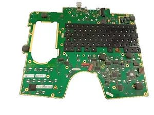 GE VOLUSON I/E GPU2A PANNELLO DI CONTROLLO KTZ209075 (BUONO TESTATO) - Foto 1 di 6
