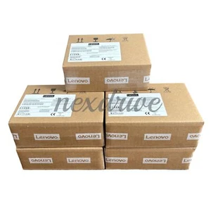 Lenovo 1.2TB 03GX325 4XB7A77004 ThinkSystem 3.5" 7.2K 512e SAS 12Gbps HDD Drive - Afbeelding 1 van 6