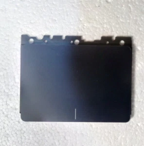 ASUS E402MA Touchpad Azul 13N0-S2A0401 - Imagen 1 de 2