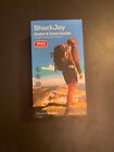 Portable Outdoor and Shower Bluetooth 4.1 Speaker by shack joy
