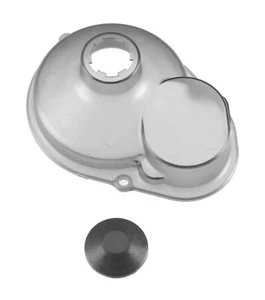 ARRMA AR320009 Spur Gear Cover Set : Raider / Vortex / Granite / Fury and Mojave - Picture 1 of 1