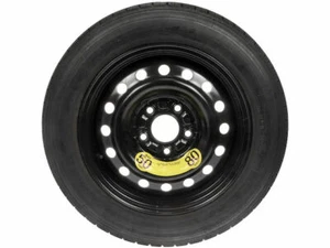 Dorman Spare Tire fits Hyundai Elantra Coupe 2013-2014 15KNKP - Picture 1 of 1