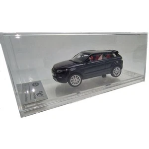 1:43 Range Rover Evoque 3 Door by Century Dragon LR1001E Model Car - Picture 1 of 4