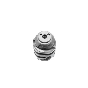 Kawasaki KLX110 4th Gear Shift Drum 2003-2009 OR 2010-2025 Stock Replacement OEM - Picture 1 of 2