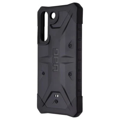 Custodia Urban Armor Gear Pathfinder Series Per Samsung Galaxy S22 (5G) - Nera - Immagine 1 di 3