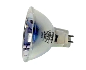 54842 OSRAM Sylvania EKE Lámpara 150W 21V MR16 GX5.3 Base 2 Pin Bombilla - Imagen 1 de 6