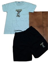 Collezione abbigliamento uomo gucci: prezzi, sconti | Drezzy