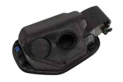 Carcasa de llenado de combustible genuina GM 23505172 Foto 1 de 2