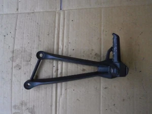 Colgador trasero Kawasaki ZX10R FAF E8F 2008-2010 L/H - Imagen 1 de 1