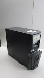 Antec ATX Computer Case - Rough - Picture 1 of 4