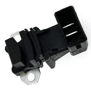 Sensor Kunststoff LKW 0269 053 592 030 905 065 B 1230329062 1237031296 1St - Picture 1 of 12