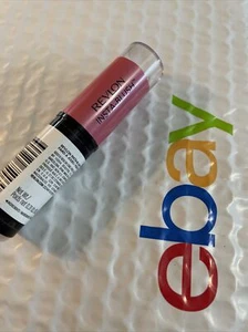 Revlon PhotoReady Insta-Blush  #310 CANDY KISS fullsize READ - Picture 1 of 2