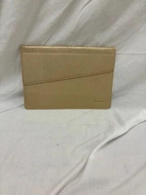 Funda Evecase Foto 1 de 3