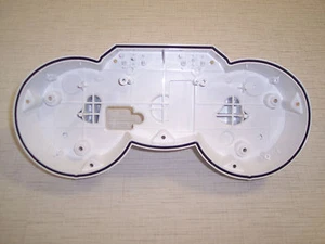 Tachohalter Gehäuse Grundplatte Suzuki GSX1400 GSF1200 Halter Instrument  - Picture 1 of 2