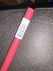 Maquillage rouge à lèvres mat MAYBELLINE Super Stay Ink Crayon Mat Longwear, 130 pavé le...