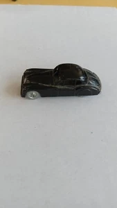 1992 Matchbox Diecast Metal Toy Vehicle - Picture 1 of 4