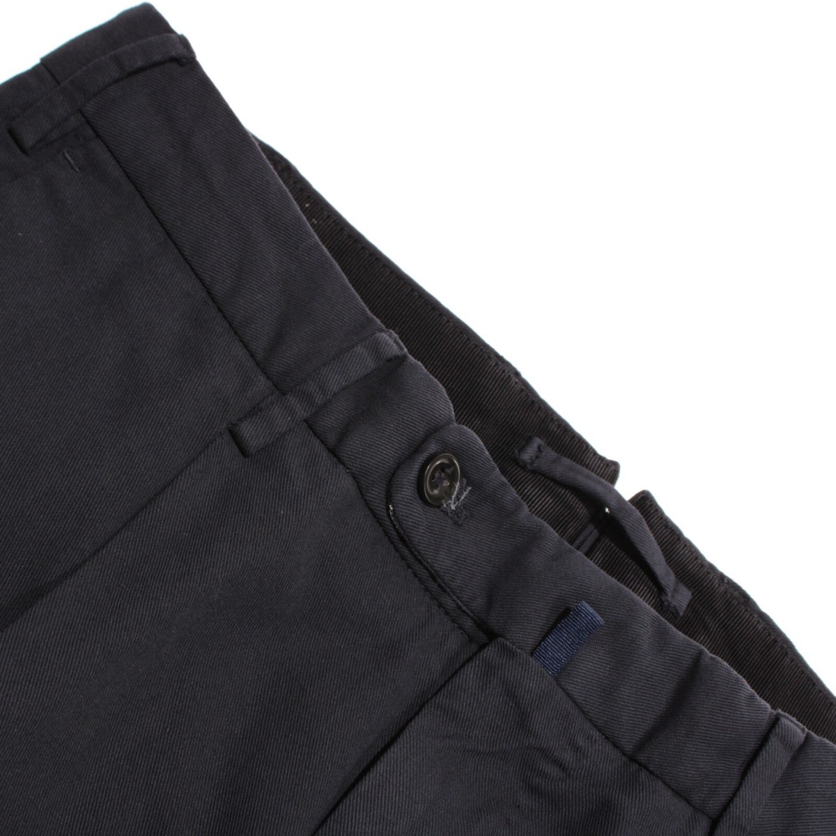 パンツ INCOTEX cotton linen slacks black INCOTEX Linen Pants for Men for sale | eBay